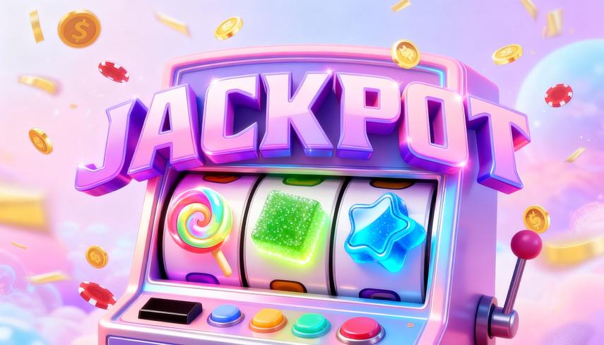 continuar a ler continuar a ler