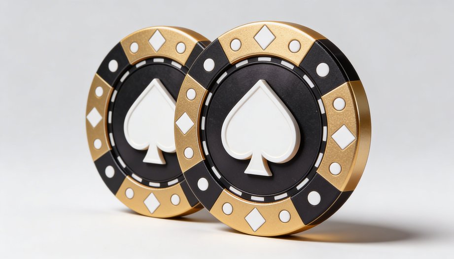 Lucky elf casino 2026 Lucky elf casino 2026