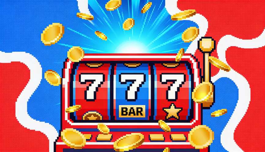 https://betman-casino.com/
