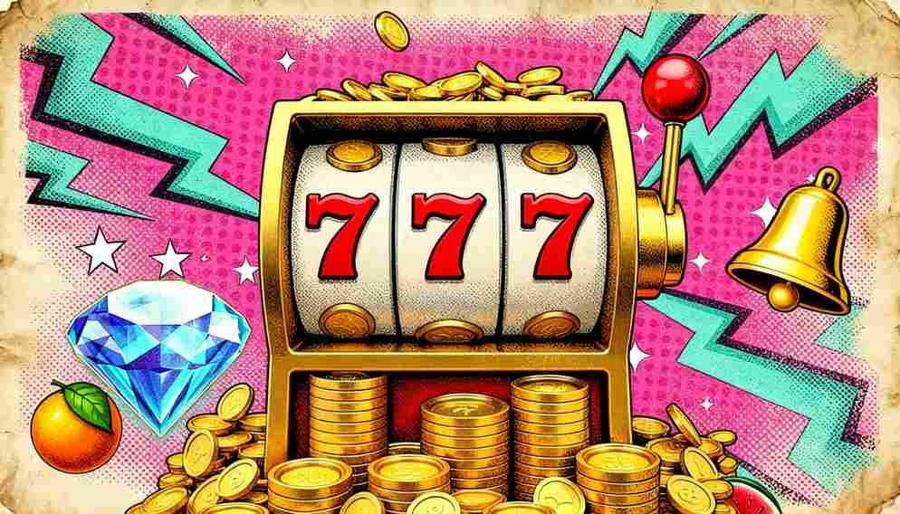 Tradition casino