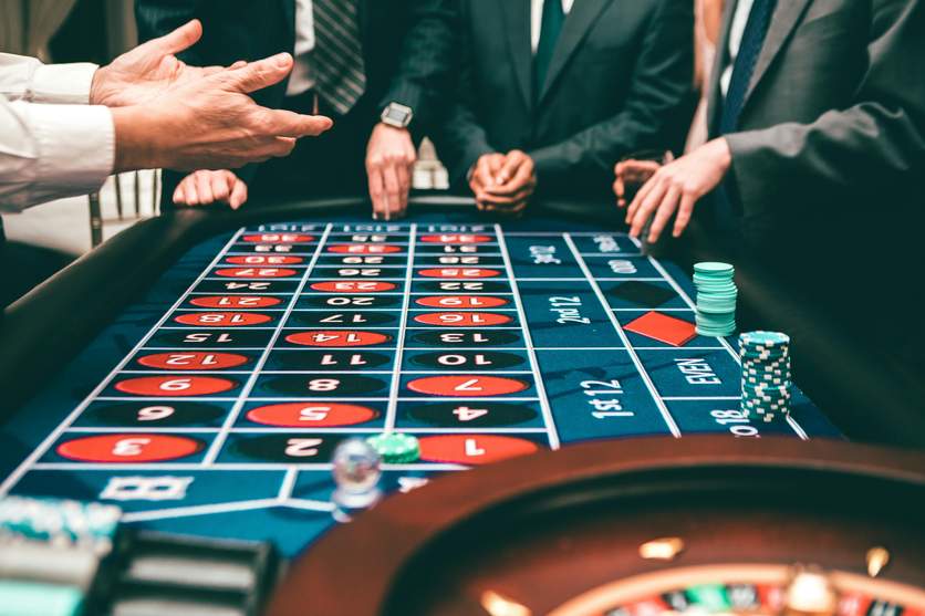 https://casinopeachescasino.org https://casinopeachescasino.org
