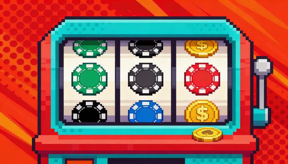 https://boocasinono.com/