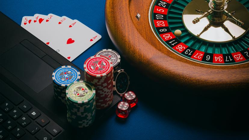 Funclub casino UK Funclub casino UK