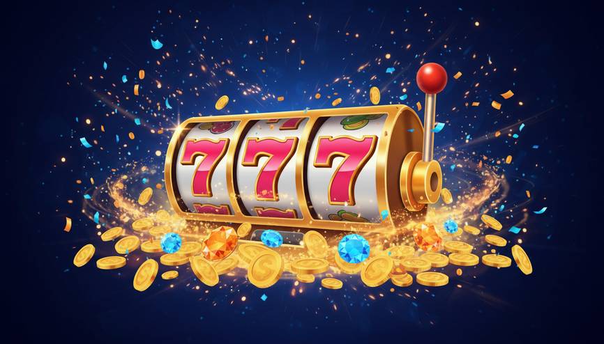 https://trueluckcasinofr.com