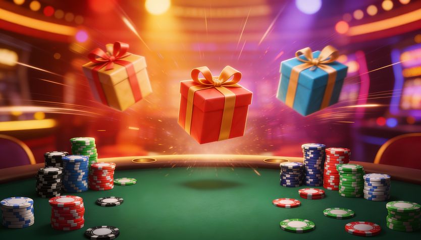 Bizzo casino Bizzo casino