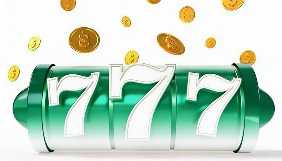 F1casino