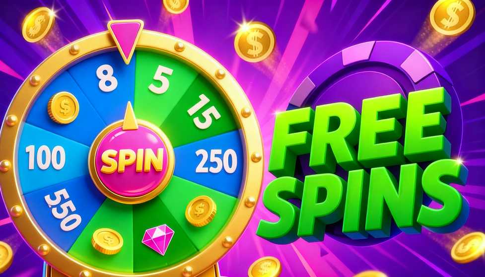 boomerang casino Canada