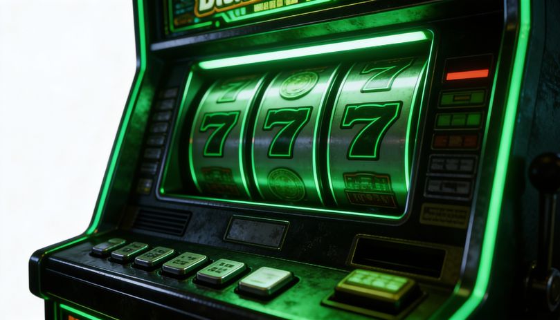 boomerangcasino-ca.org