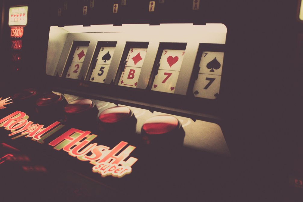 paradise 8 casino app paradise 8 casino app