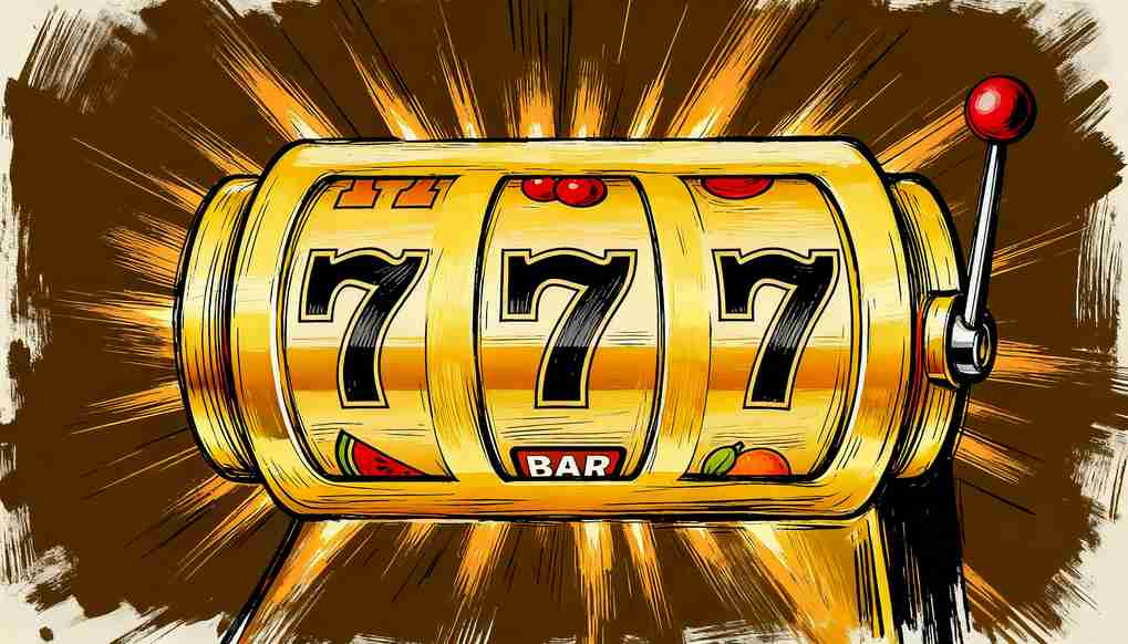 zoome casino online