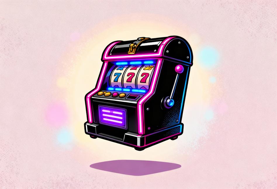 mirax casino mirax casino