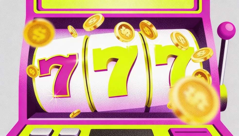https://nine-casinono.com https://nine-casinono.com
