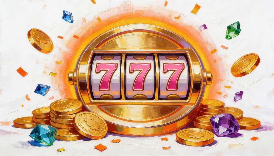 https://mrfortunecasinos.org