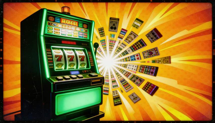 https://moana-casinonl.com