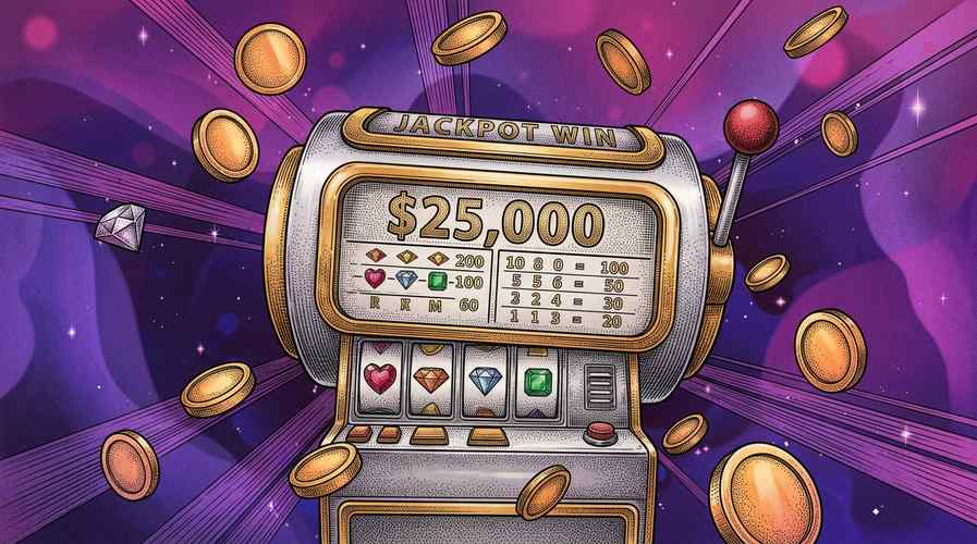 Playoro casino online Playoro casino online