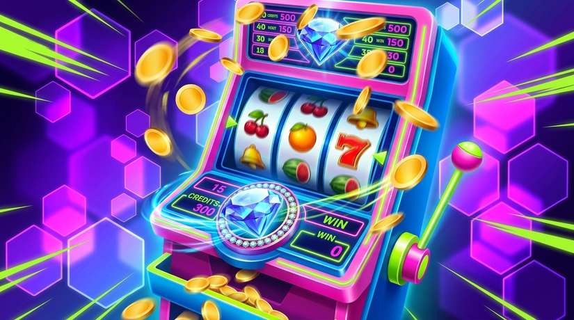 cryptoleo