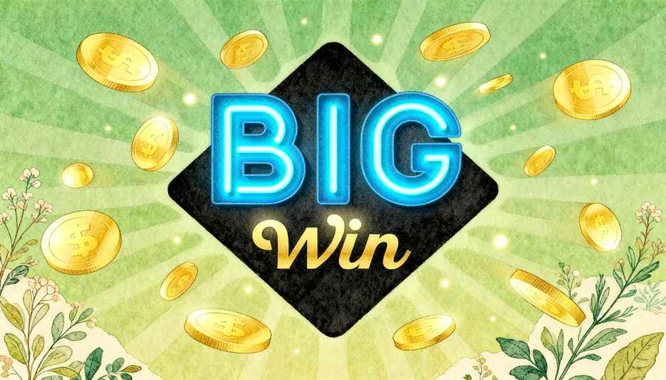 https://irwin-casinoch.com/