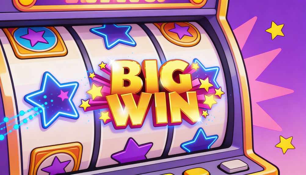 https://rockstar-casinos.com/
