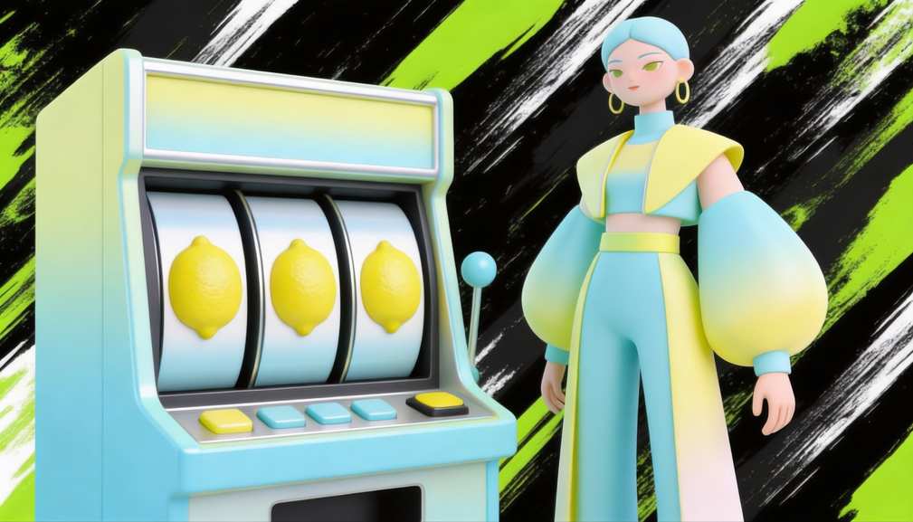immerion casino Schweiz immerion casino Schweiz