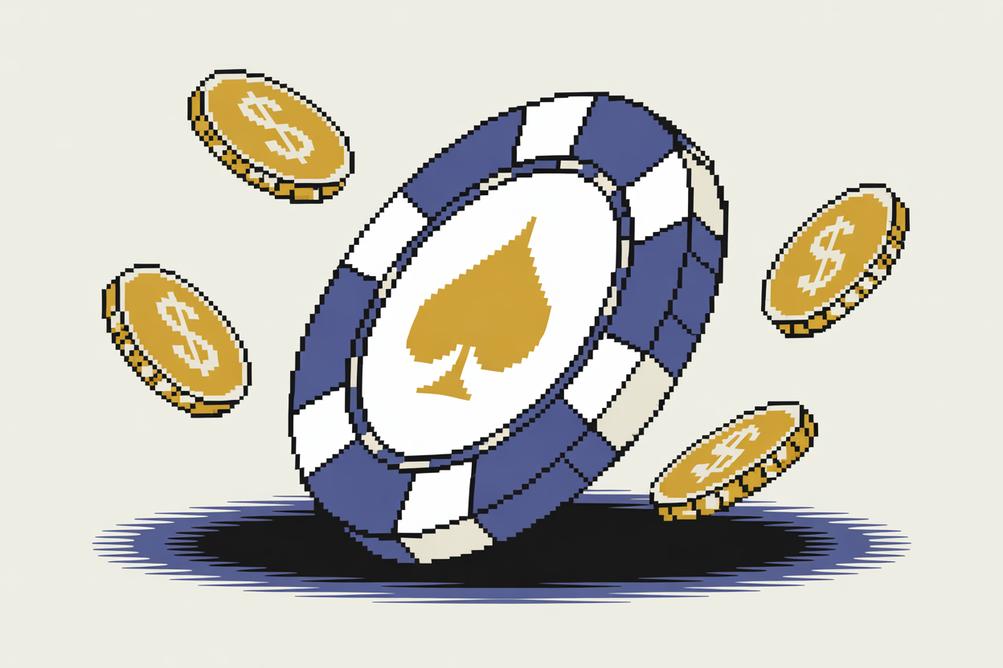 Ozwin casino 2026