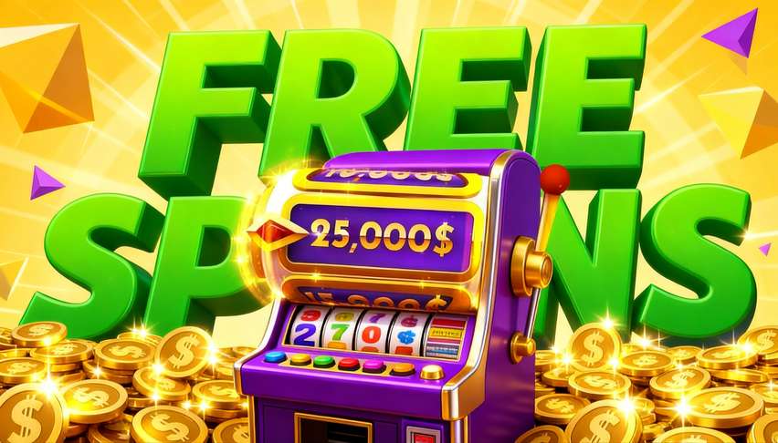 Agent spins casino mobile