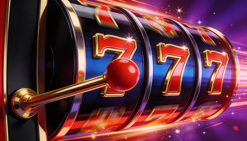 https://mostbetcasinos.org/ https://mostbetcasinos.org/