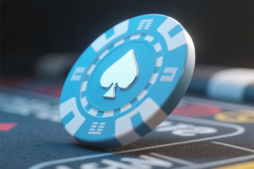 wsm casino mobile