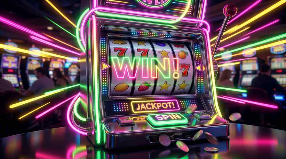 Jimmy winner online