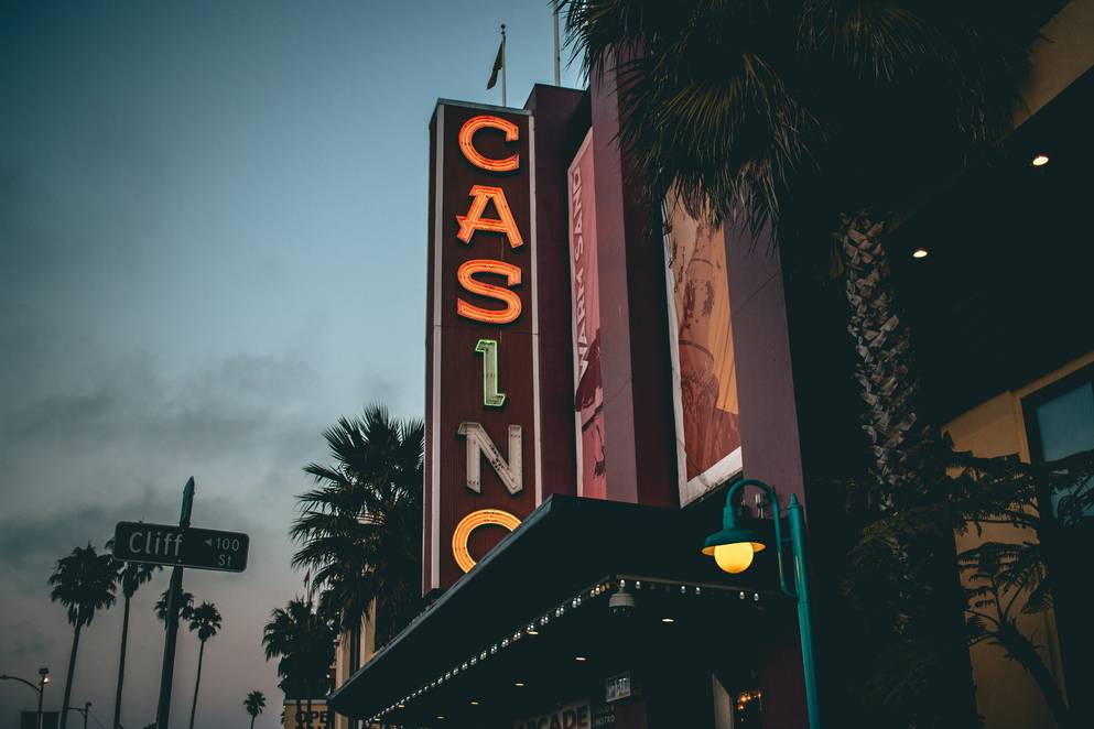 energycasino