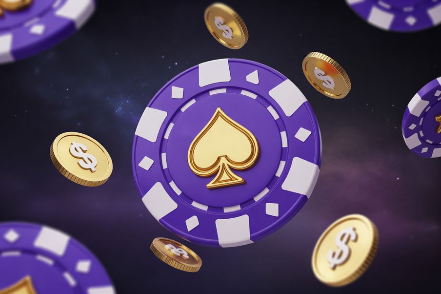 dolfwincasinos.com dolfwincasinos.com