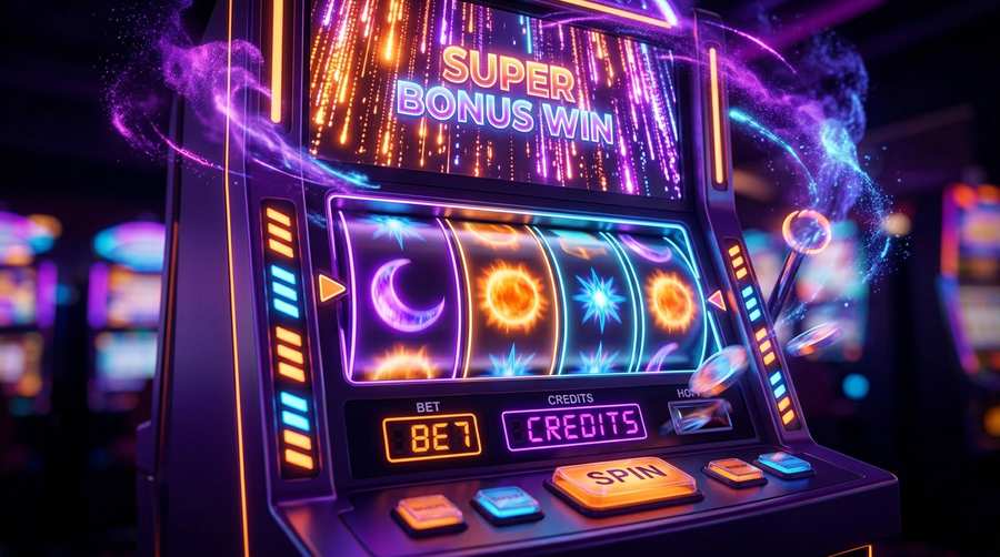 moana casino 2026