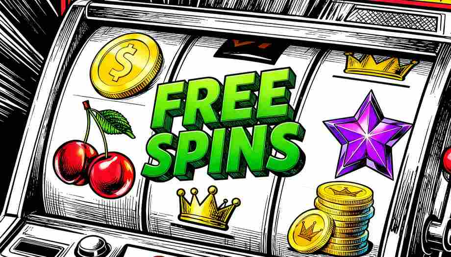 fair go casino mobile fair go casino mobile