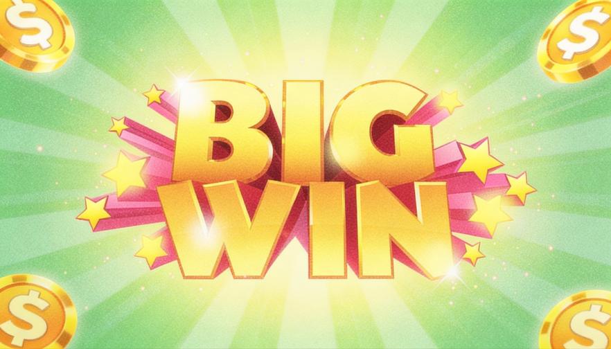 https://barzcasino-nz.com https://barzcasino-nz.com