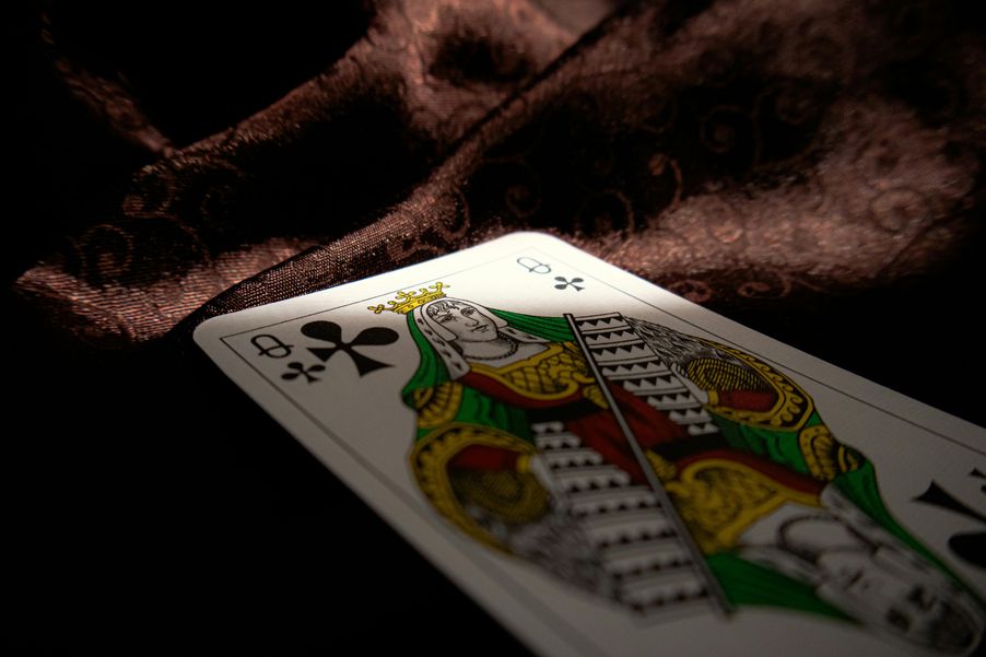 https://blueleocasino-ca.com/