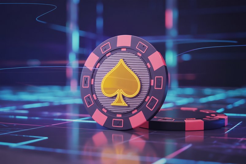 Zoome casino Norge Zoome casino Norge