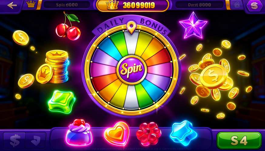 https://lokicasino-dk.org https://lokicasino-dk.org