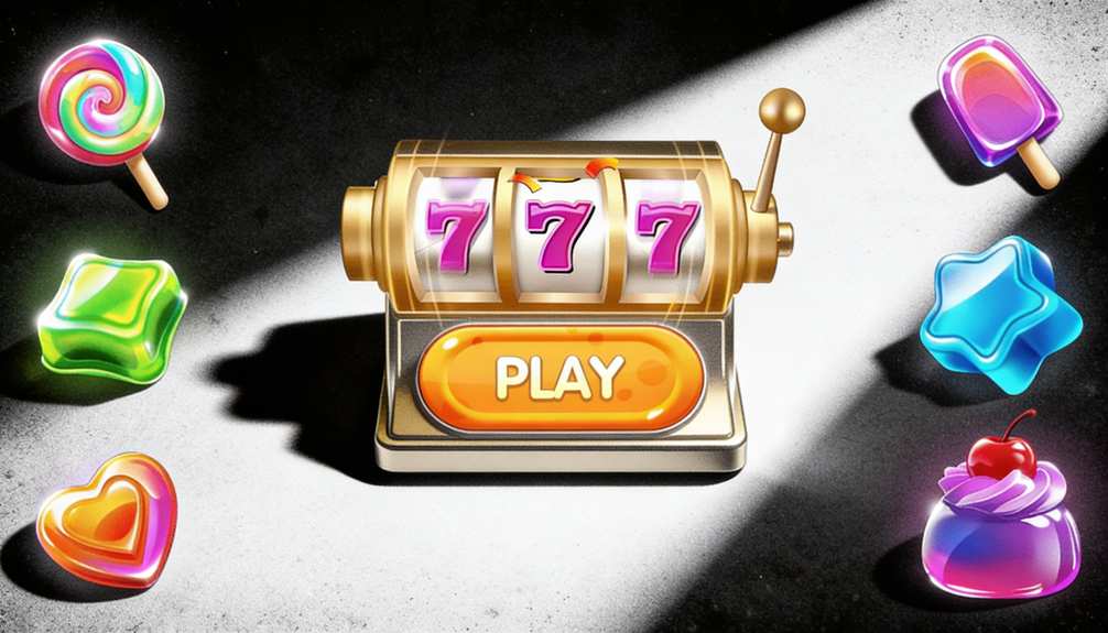 https://coinsgamecasinos.com https://coinsgamecasinos.com