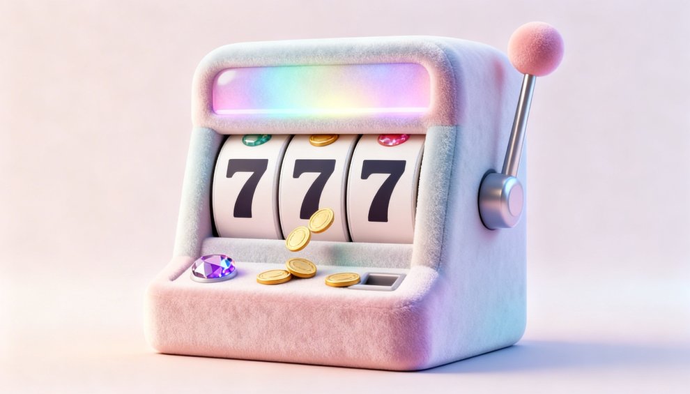 https://uniquecasinode.com