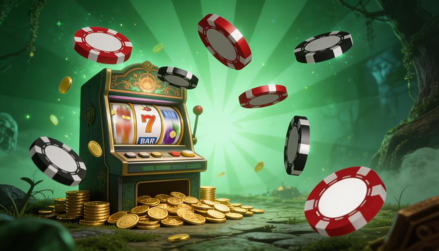 Winbig21casino Winbig21casino