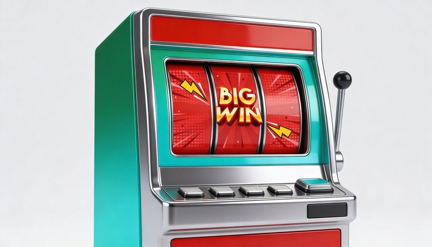moana casino online