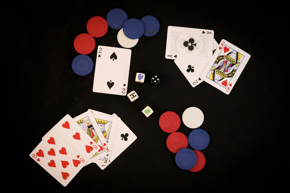 Immerion casino anmelden Immerion casino anmelden