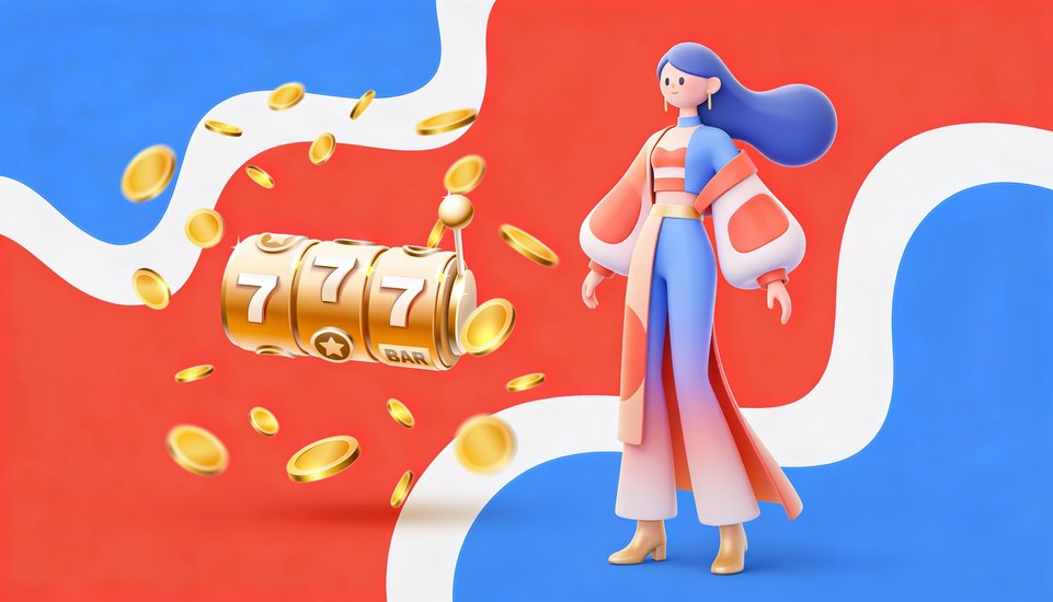https://winspark-ch.com/
