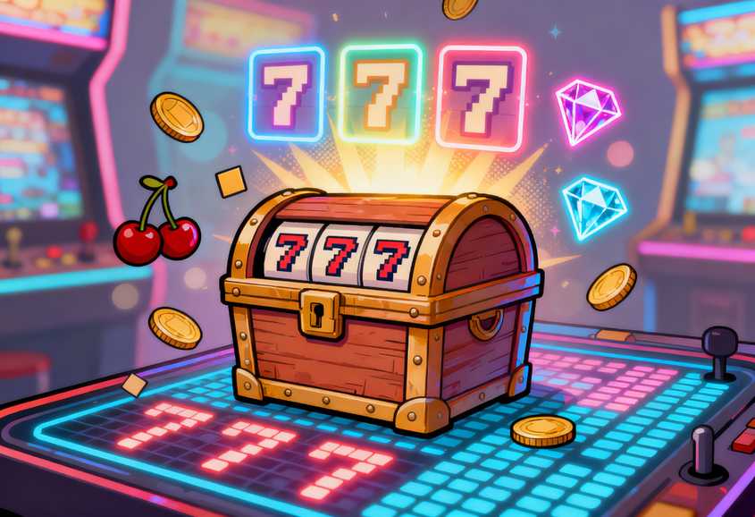 Icebet casino