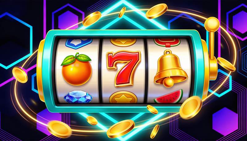 grand hotel casino online grand hotel casino online