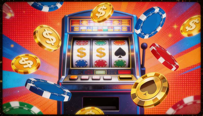 cleopatra casino UK cleopatra casino UK