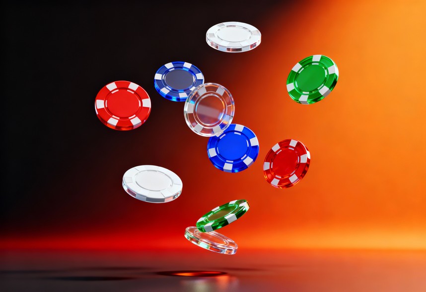 grandrushcasino-au.com