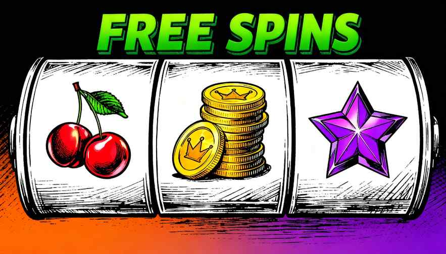 slota casino online