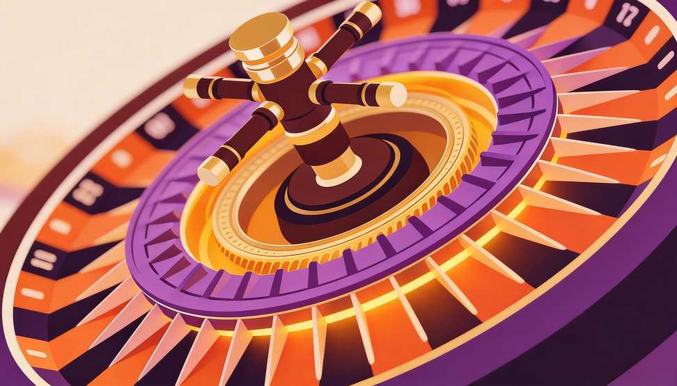Goldbet casino mobile