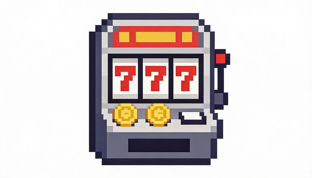 https://burancasino-ch.com