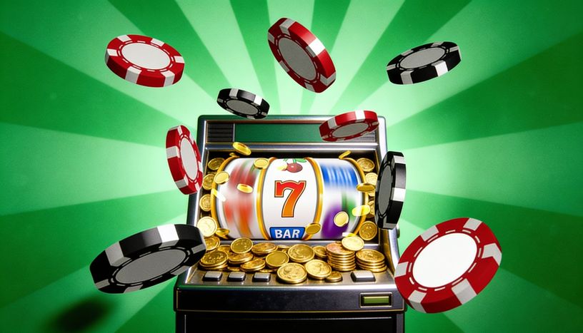 blue leo casino Australia
